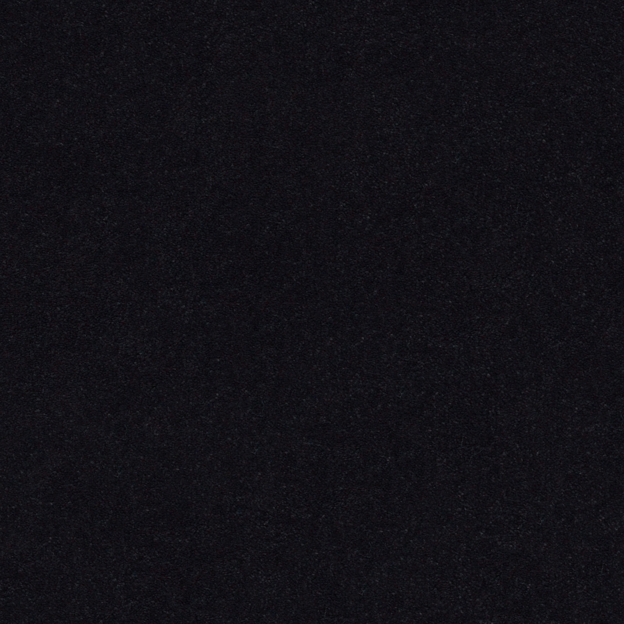 PERFECT CHOICE TUXEDO MAIN