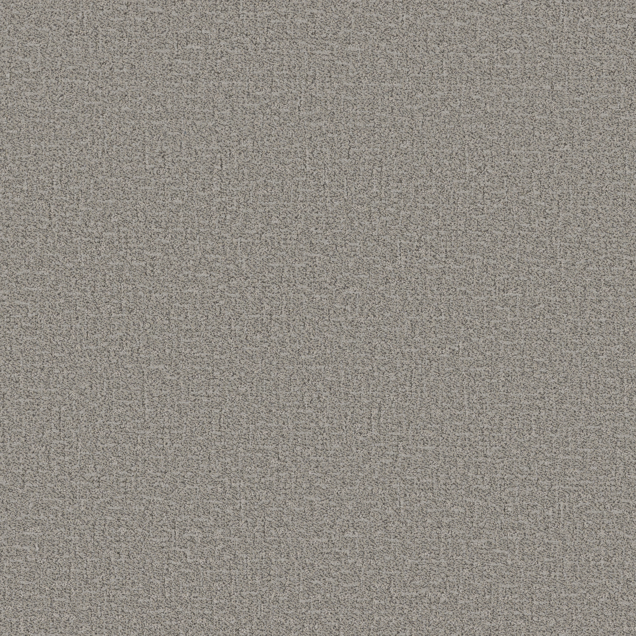 KNICKKNACK CALM PEWTER MAIN