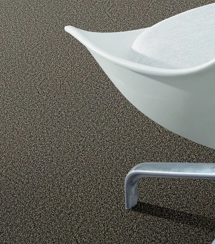 SCOREBOARD II 26 SLP 54677 4TH QUARTER 00508 room image