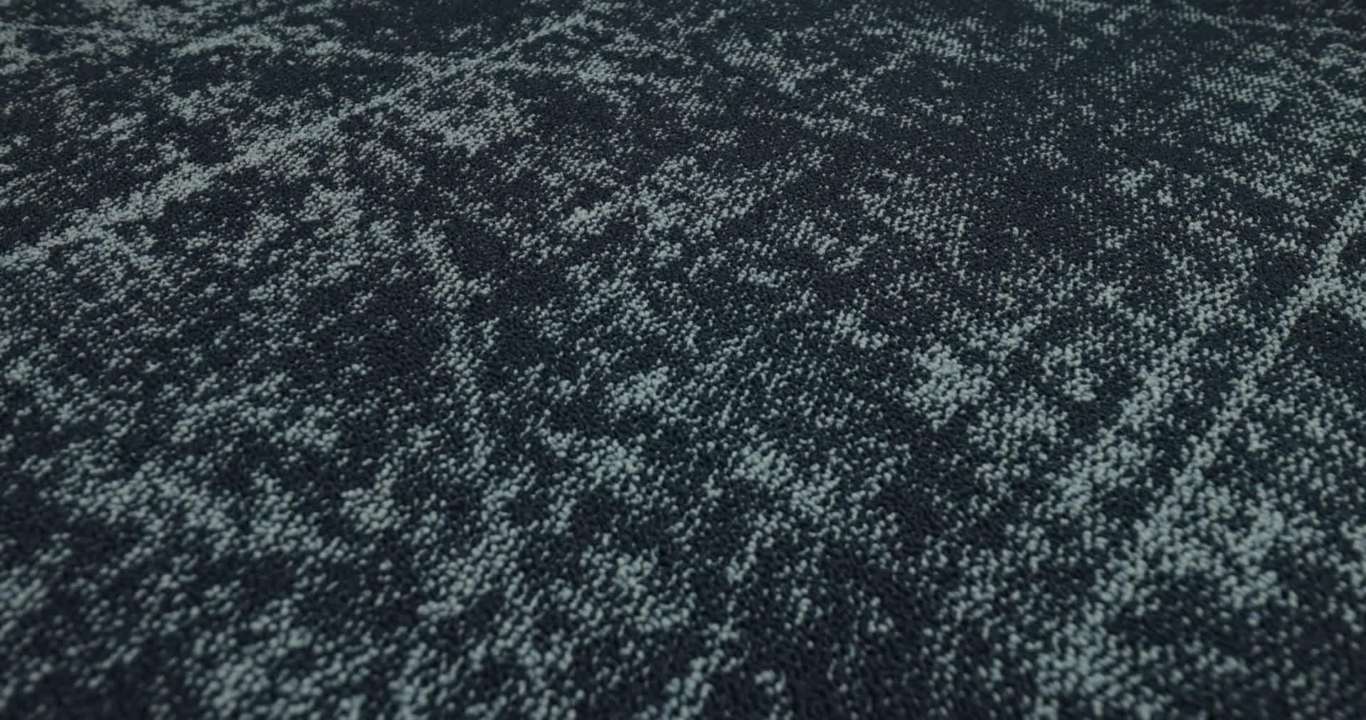 Formation Colours EcoWorx S® Tile Denim Rotation360