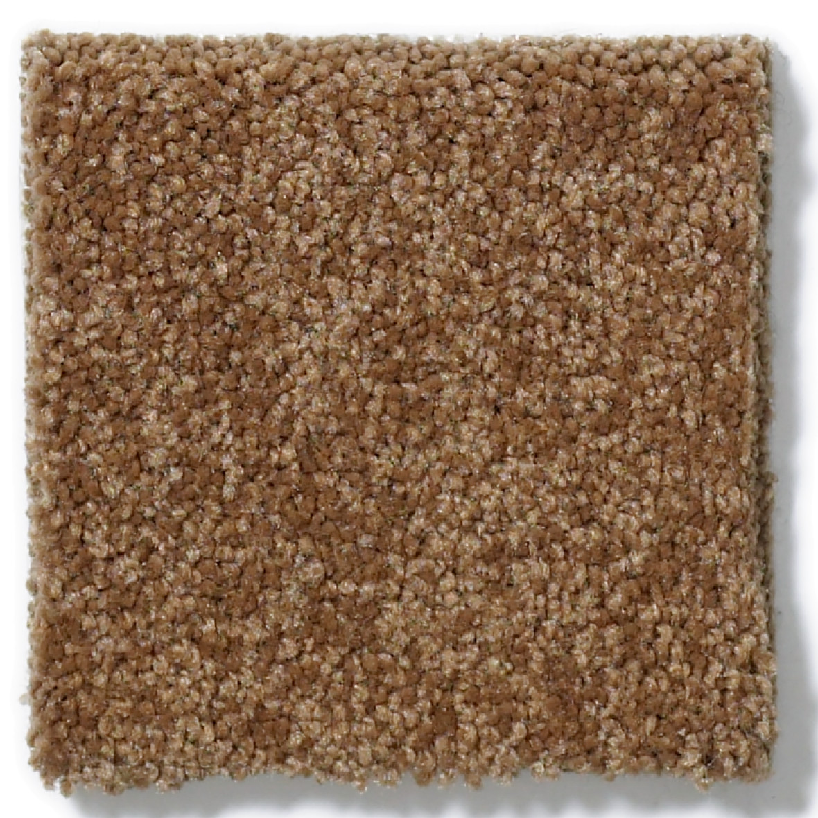 SHINGLE CREEK I 12 WINDMILL SWATCH