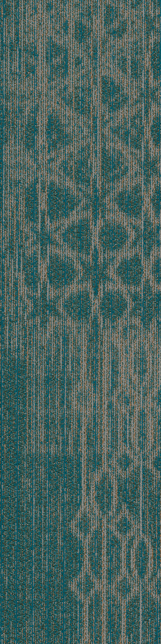 MEDLEY-54875-TEMPO-00305-main-image