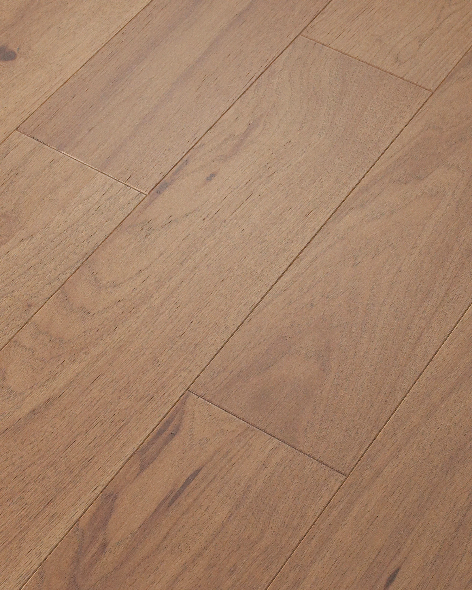 SANCTUARY HICKORY QUIETUDE ANGLED