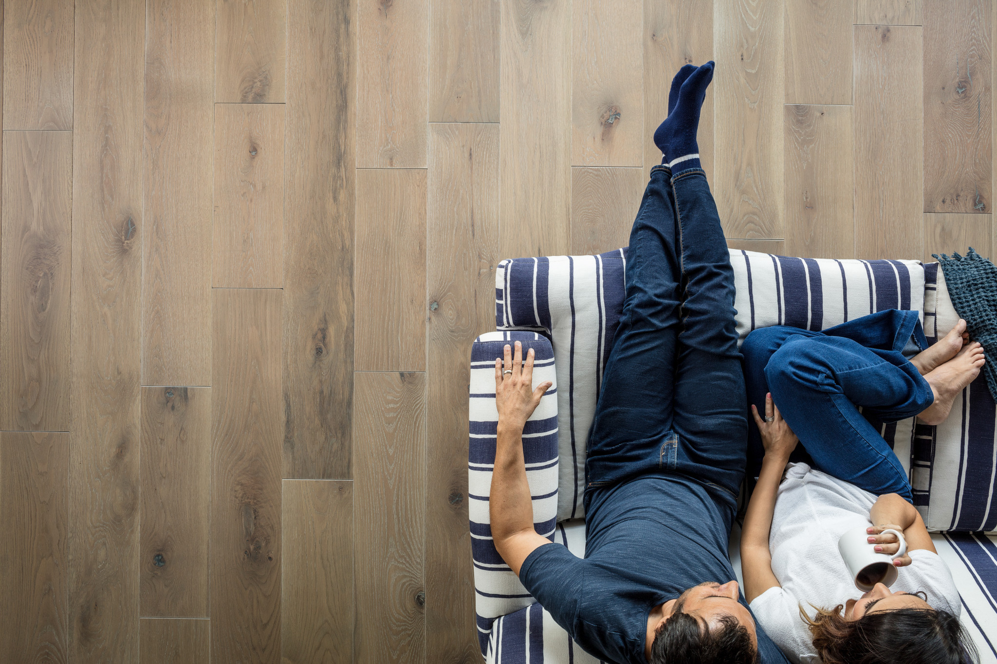 KENSINGTON QUEEN'S GATE StaticImage03