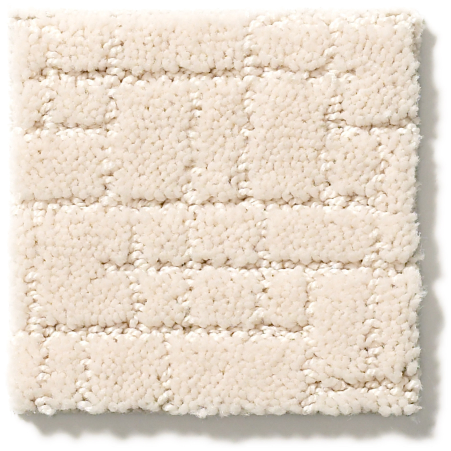 FAUX PAW BARELY BEIGE SWATCH