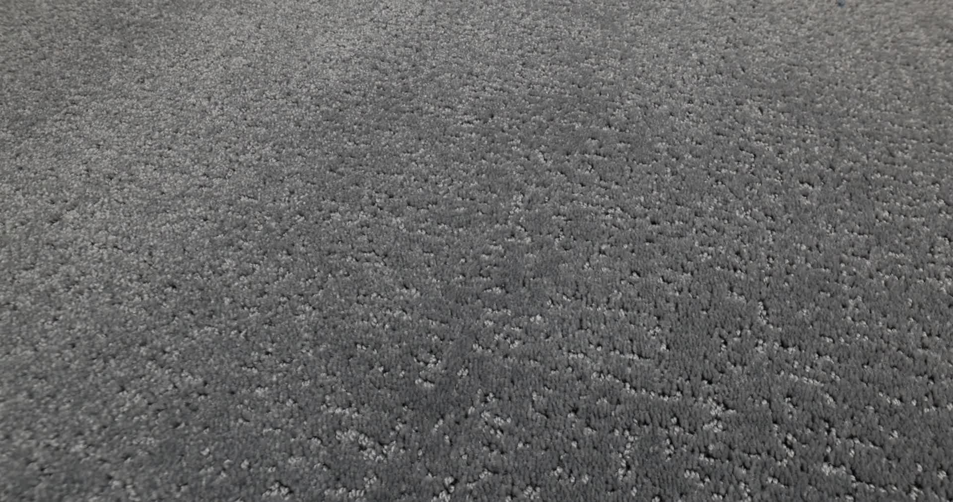 CANVAS COMFORT POWER SUIT 360PROD