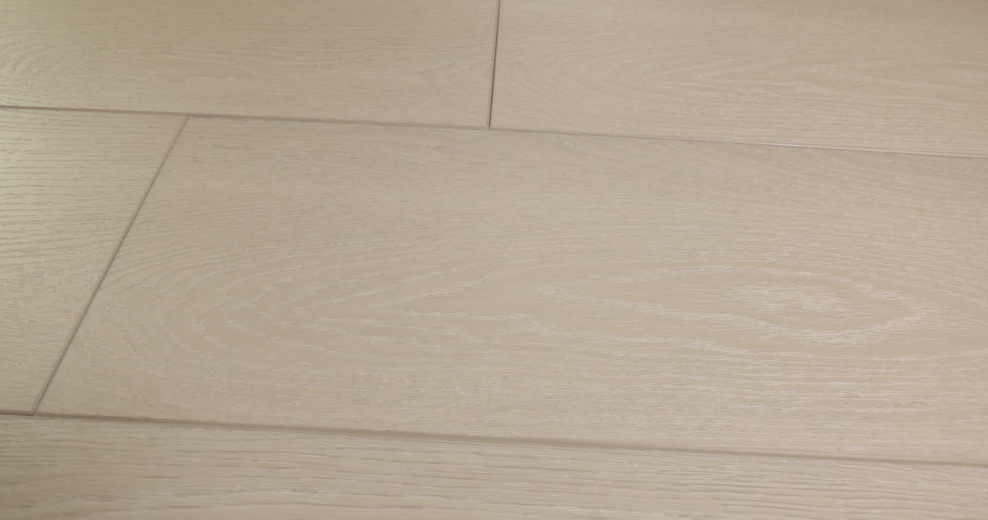 Dwell GENUINE GREIGE 360PROD