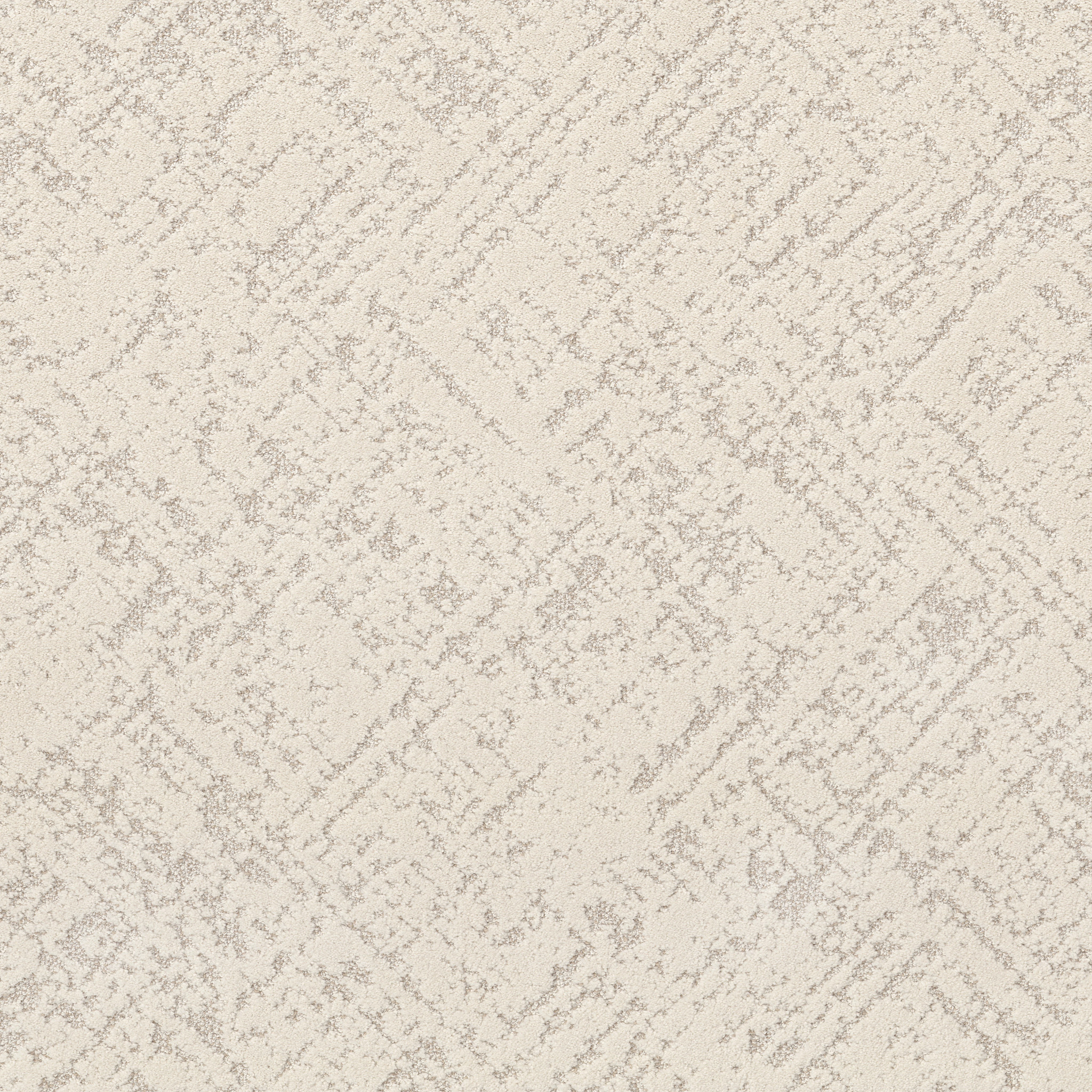 SINCERE FOCUS CLASSIC PEARL MAIN