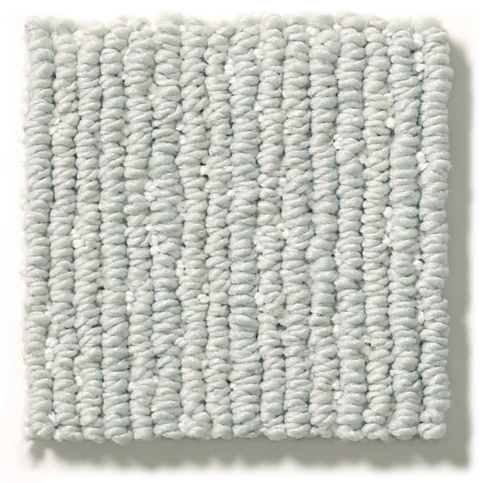 TRANQUIL WATERS SKY WASHED SWATCH