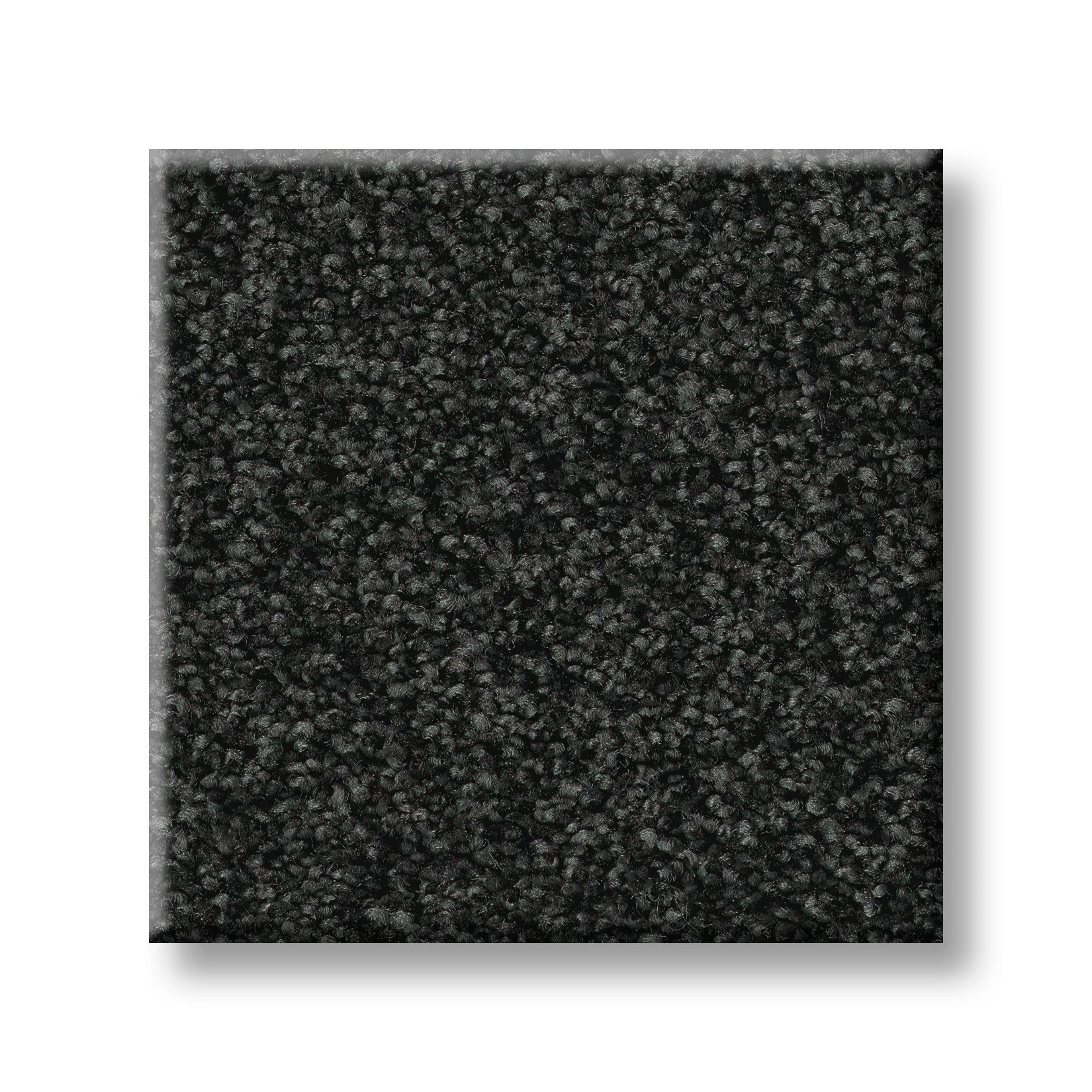 PURE COMFORT II MOVIE NIGHT SWATCH