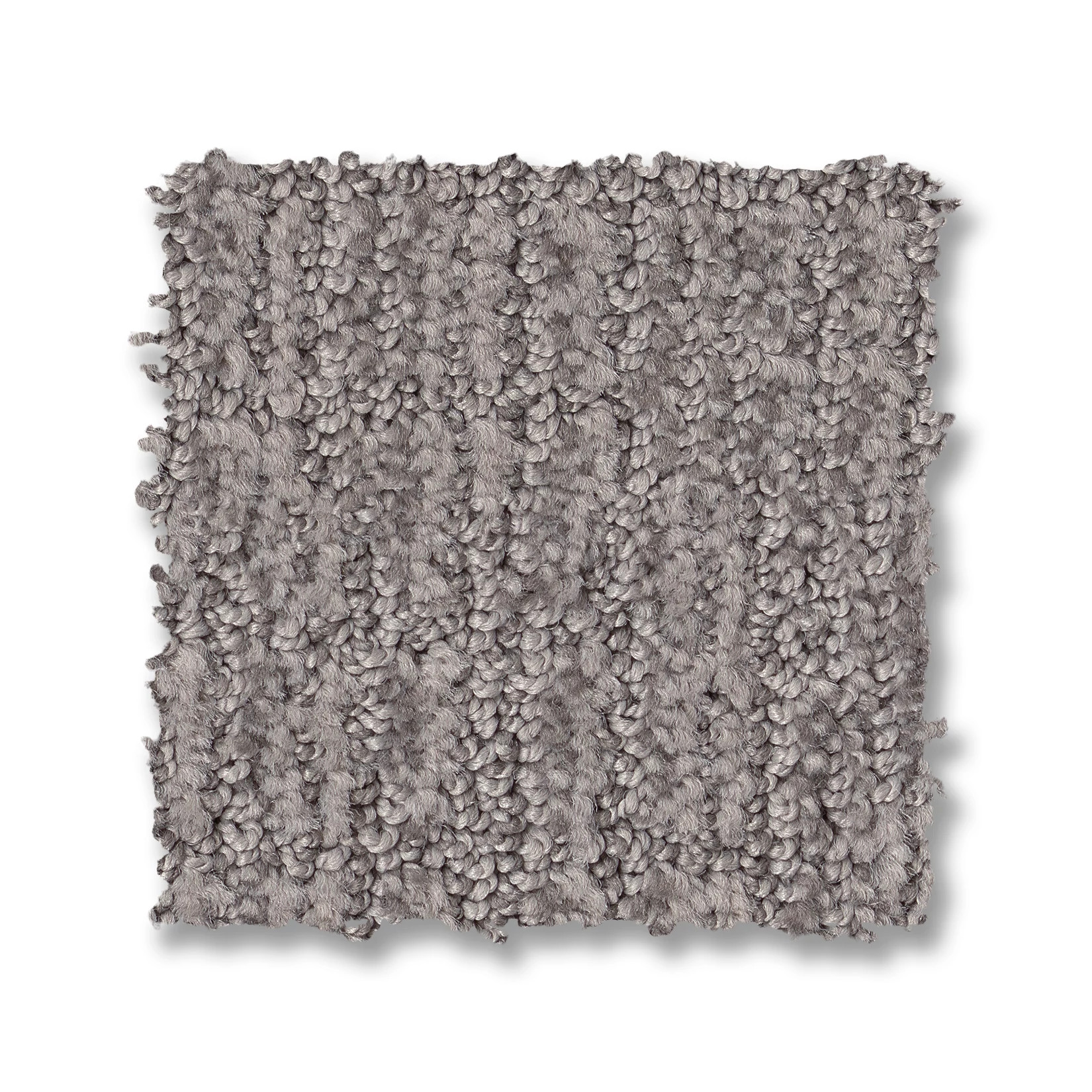 WANDERER STONE HARBOR SWATCH