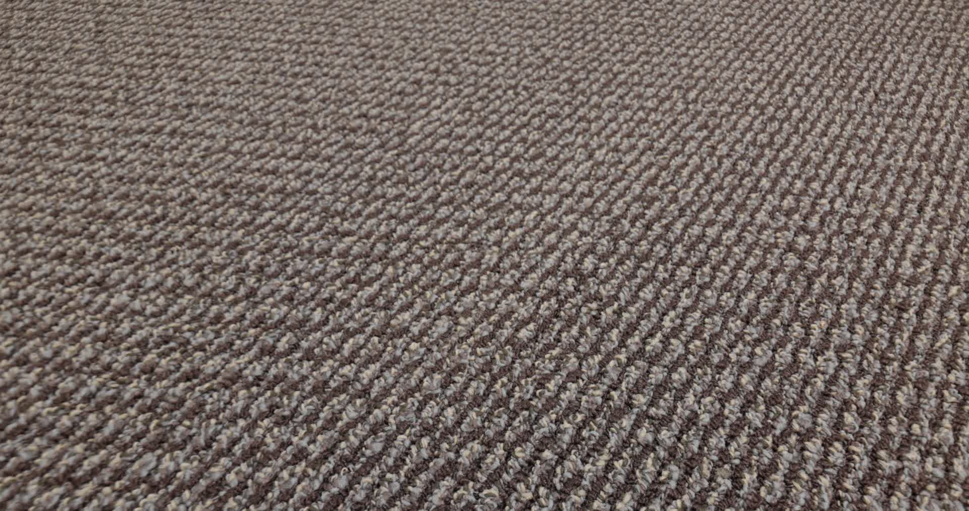 Terra Teak Rotation360