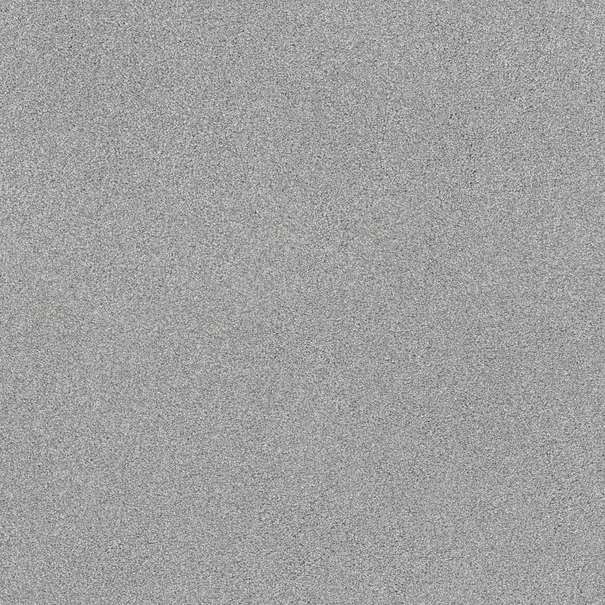 PURE COMFORT II POLISHED SILVER MAIN