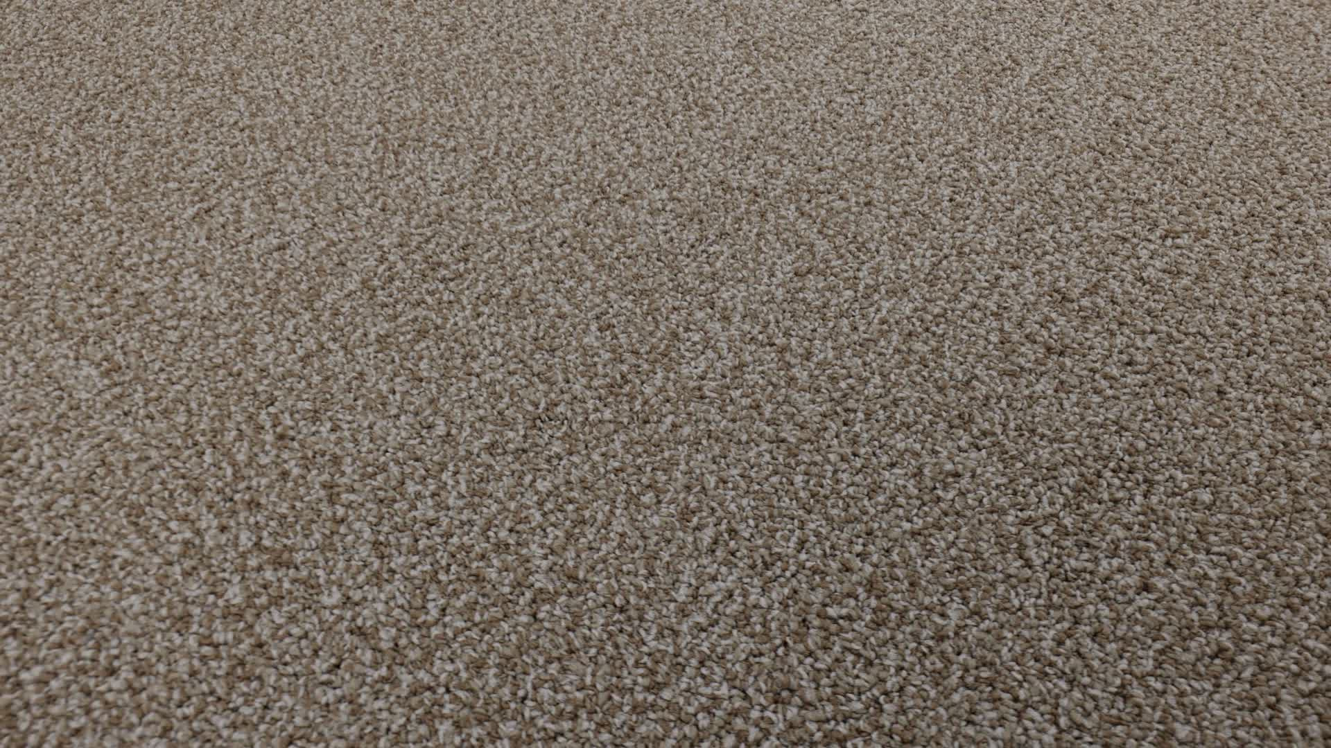 Gradient Ceramic Glaze Rotation360