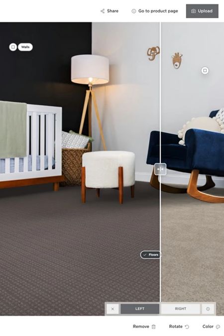 COREtec Floors: The Ultimate Collection of Waterproof Flooring Solutions