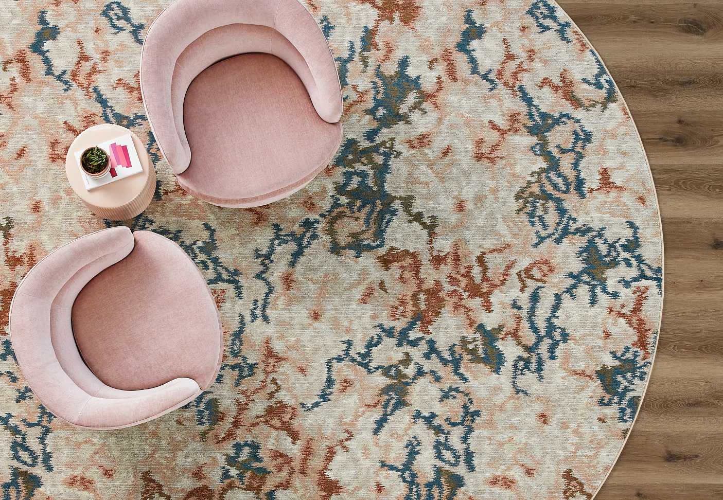 West Elm Collection | ShawContract