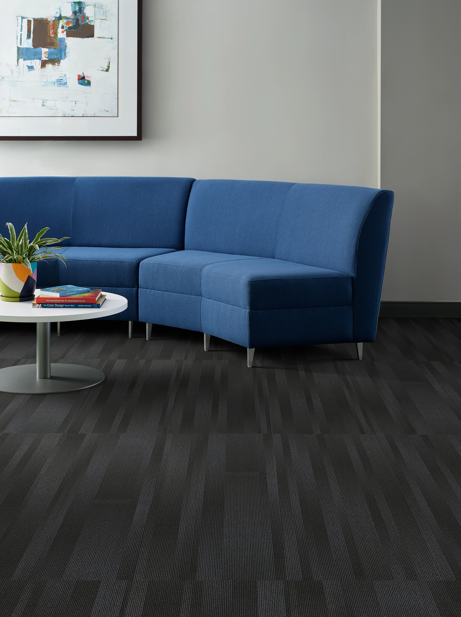 ILLUMINATE-54942-DYNAMIC-00520-room-image