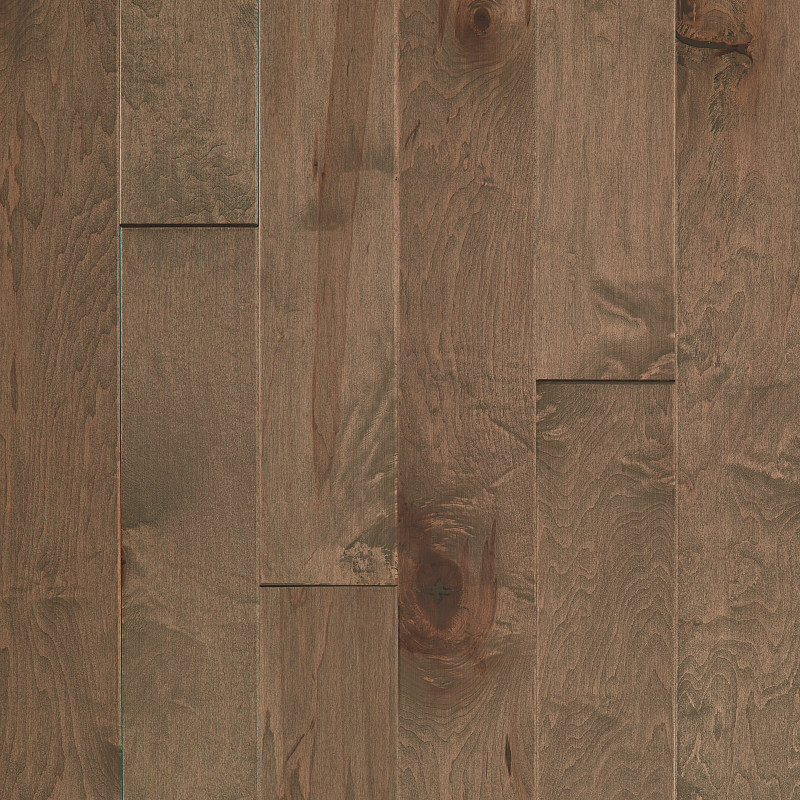 OCALA in Oceanside by Shaw Floors
