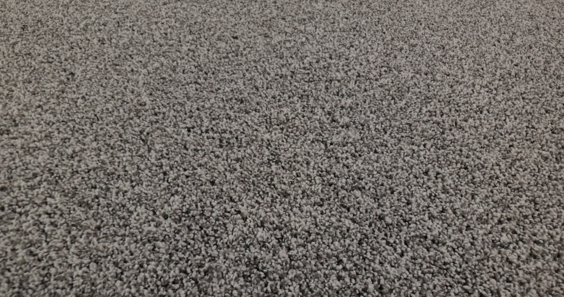 BOSSA NOVA CHELSEA FOG 360PROD