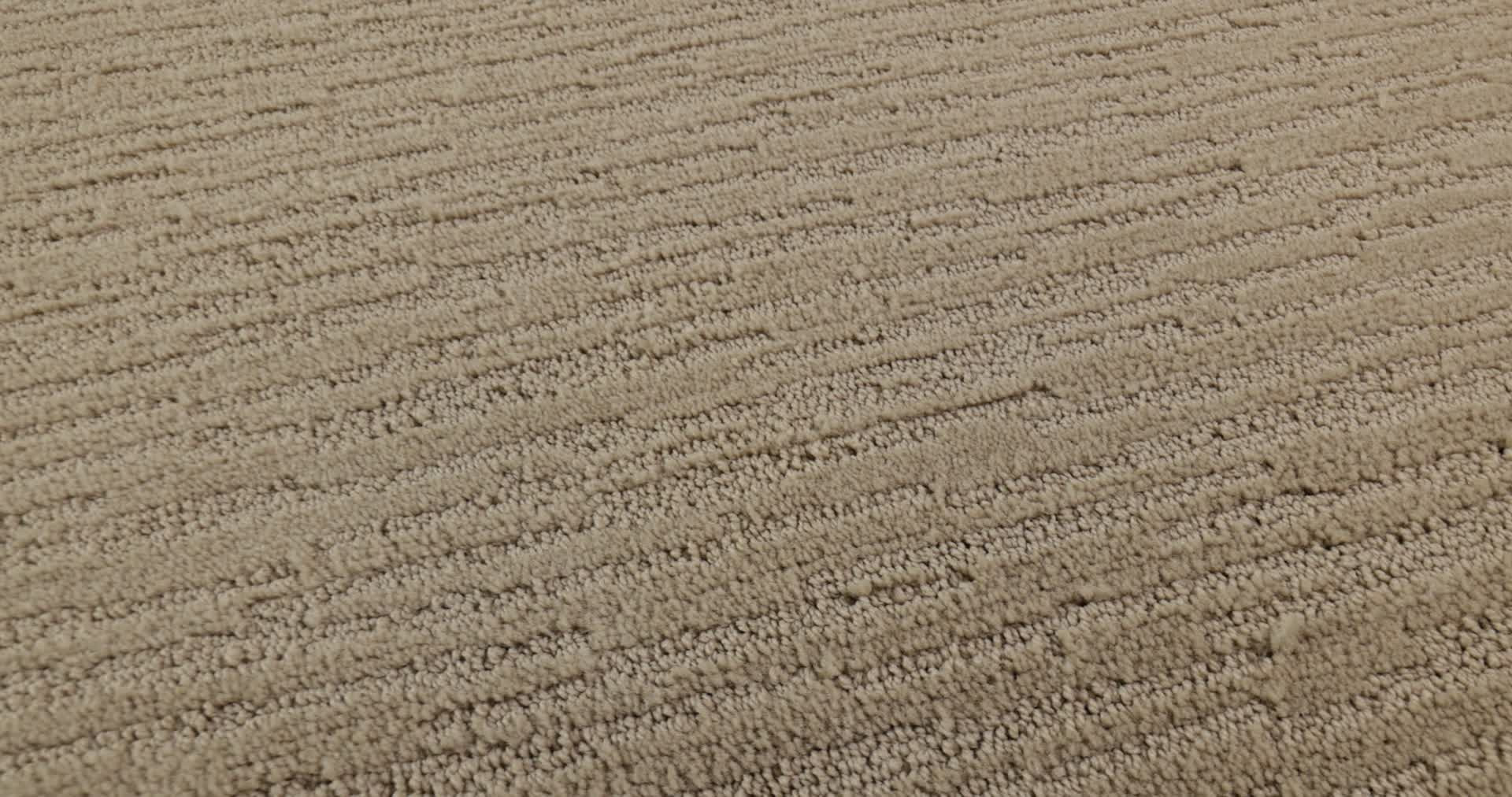 SUNBROOK AGATE 360PROD