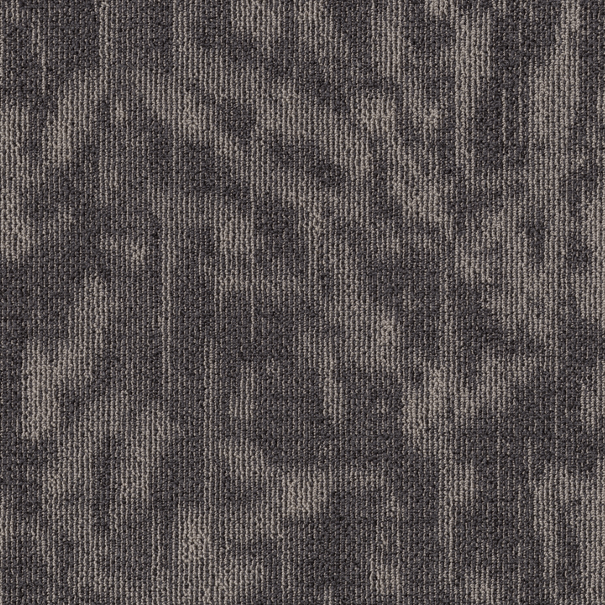 MODERN-HEIRLOOM-TL-55011-LAVA-00512-main-image