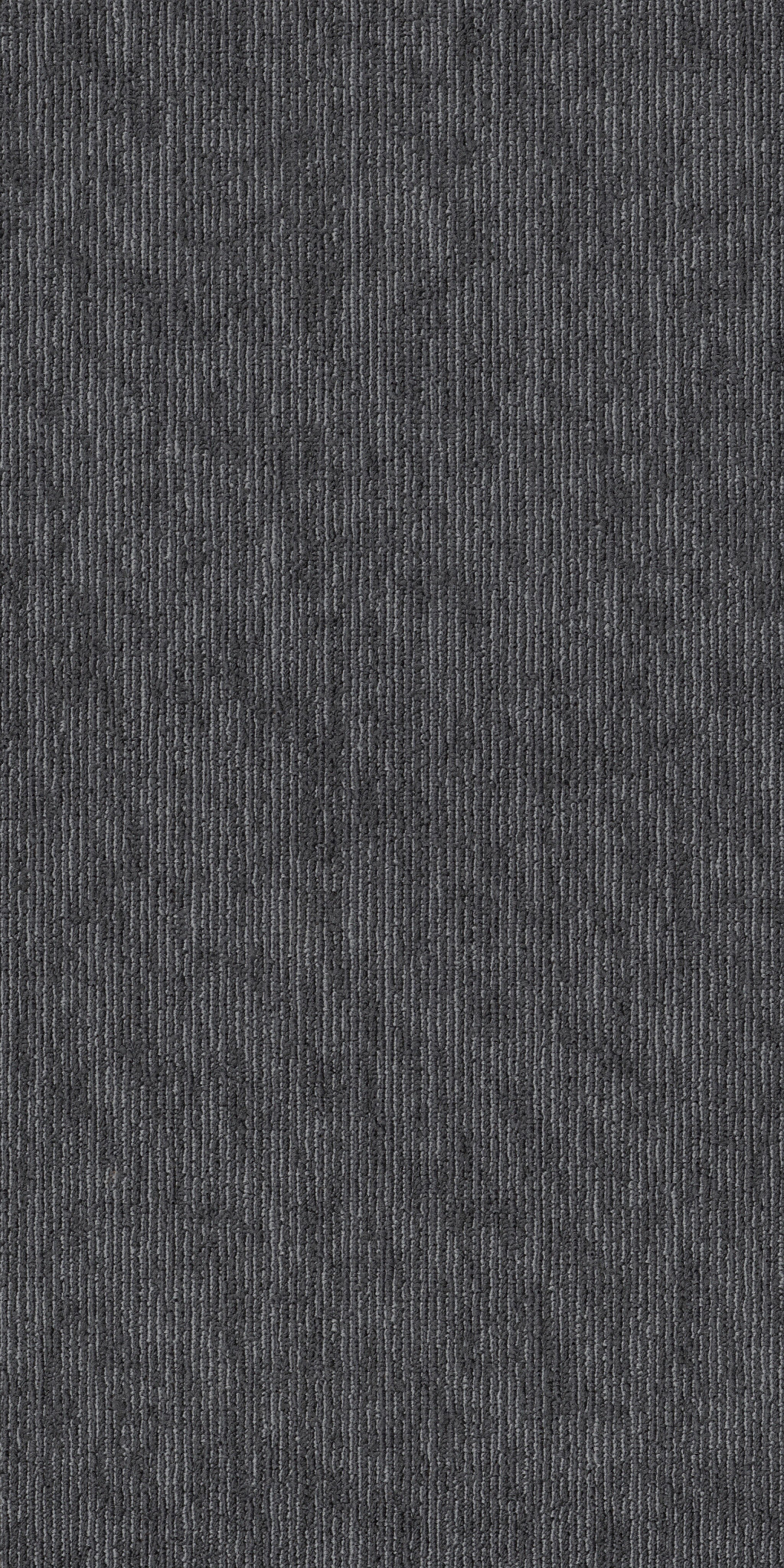 MOTTLED-55004-NORDIC-SHADOW-00505-main-image