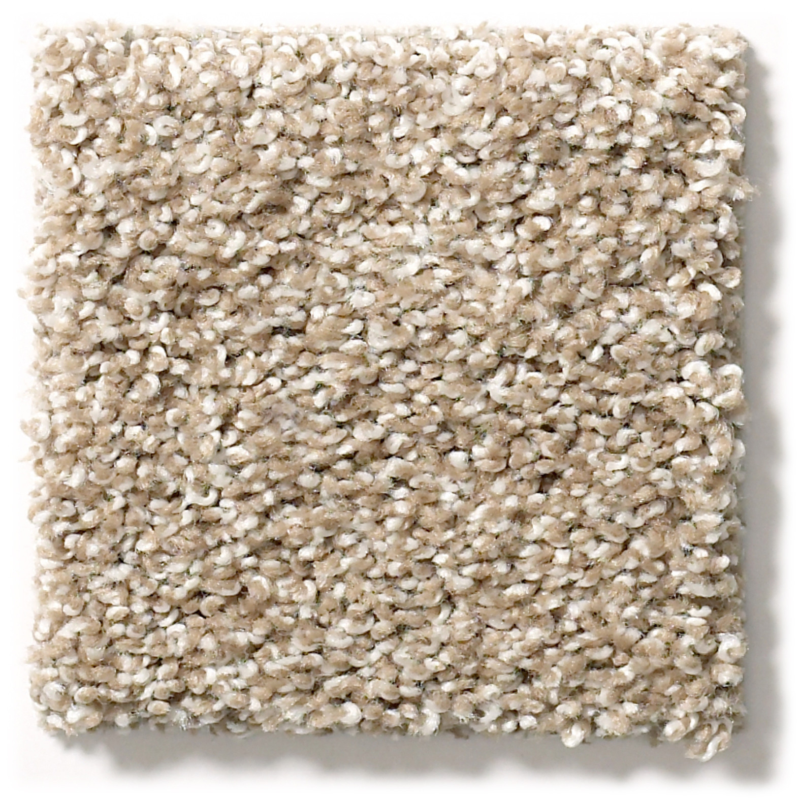 GO FOR IT SANDSTONE SWATCH