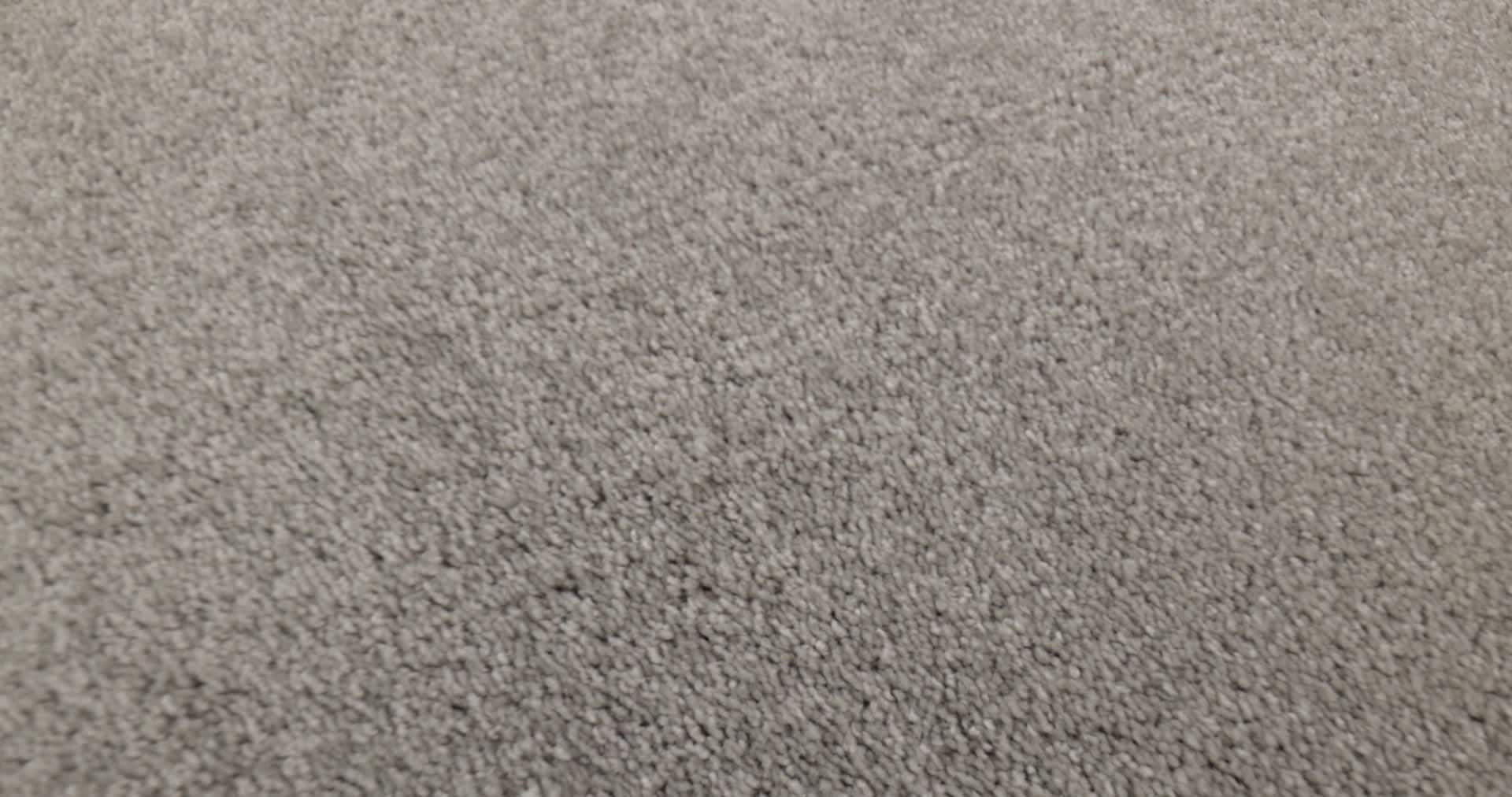 WELL PLAYED II 15 ALMOND BARK 360PROD