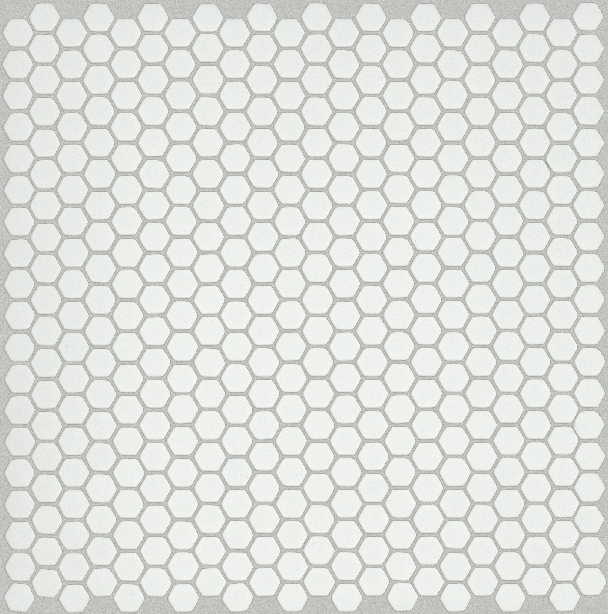 RETRO HEX WHITE HEX MAIN