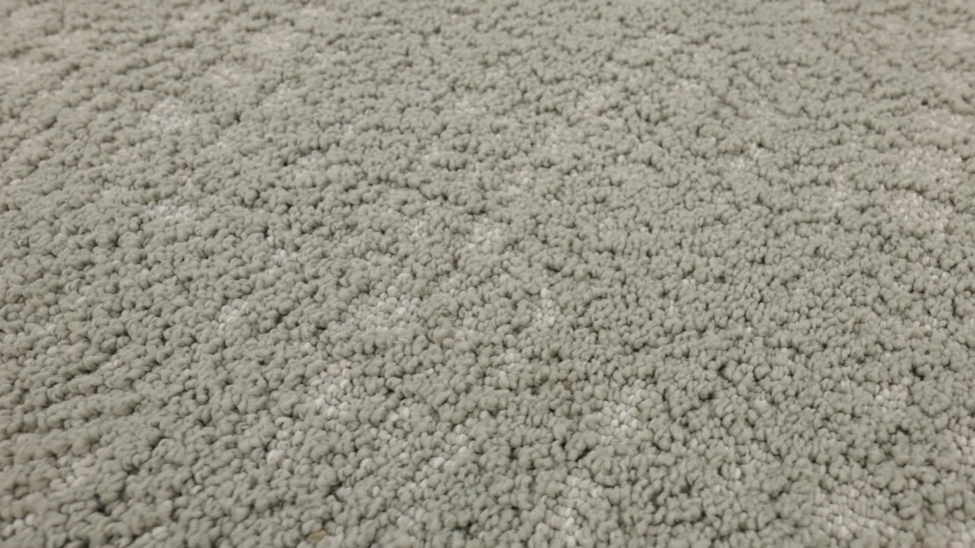 TAILORED CRAFT STONEWASH 360PROD