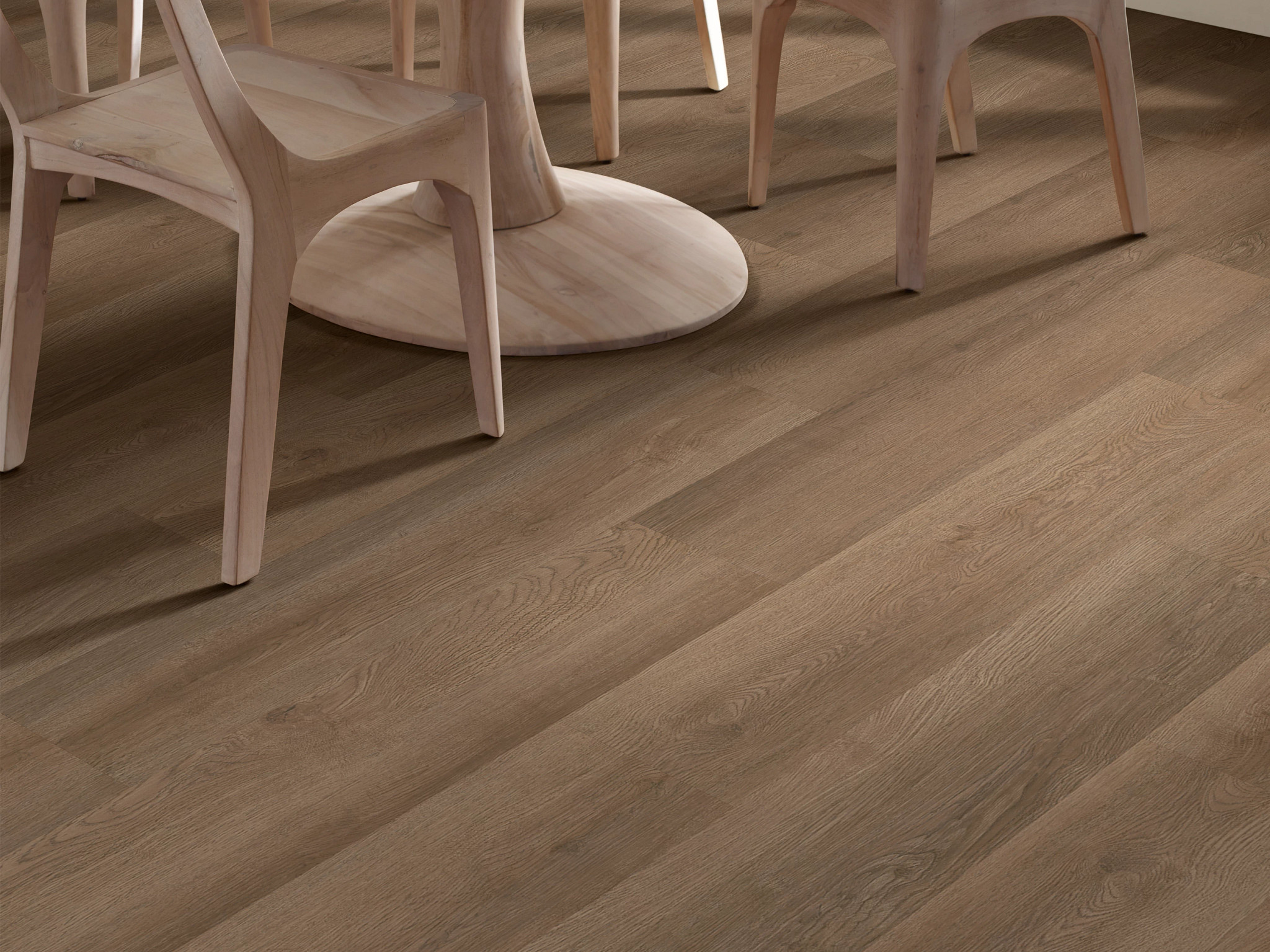 レイミア、シアン レイミア、シアン Infinite 8 - in Raw Sienna | Shaw Floors