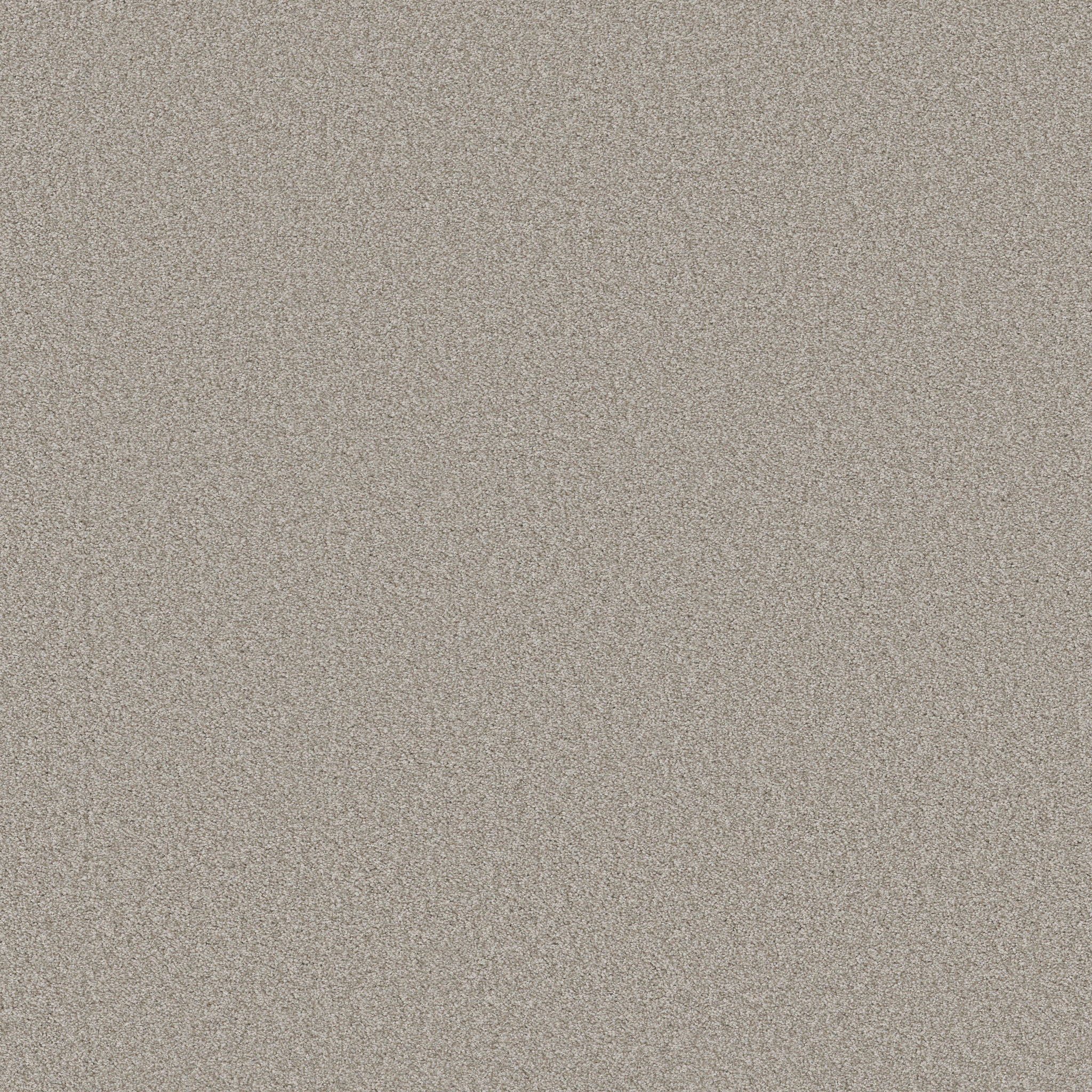 HARMONIOUS I BALTIC STONE SWATCH