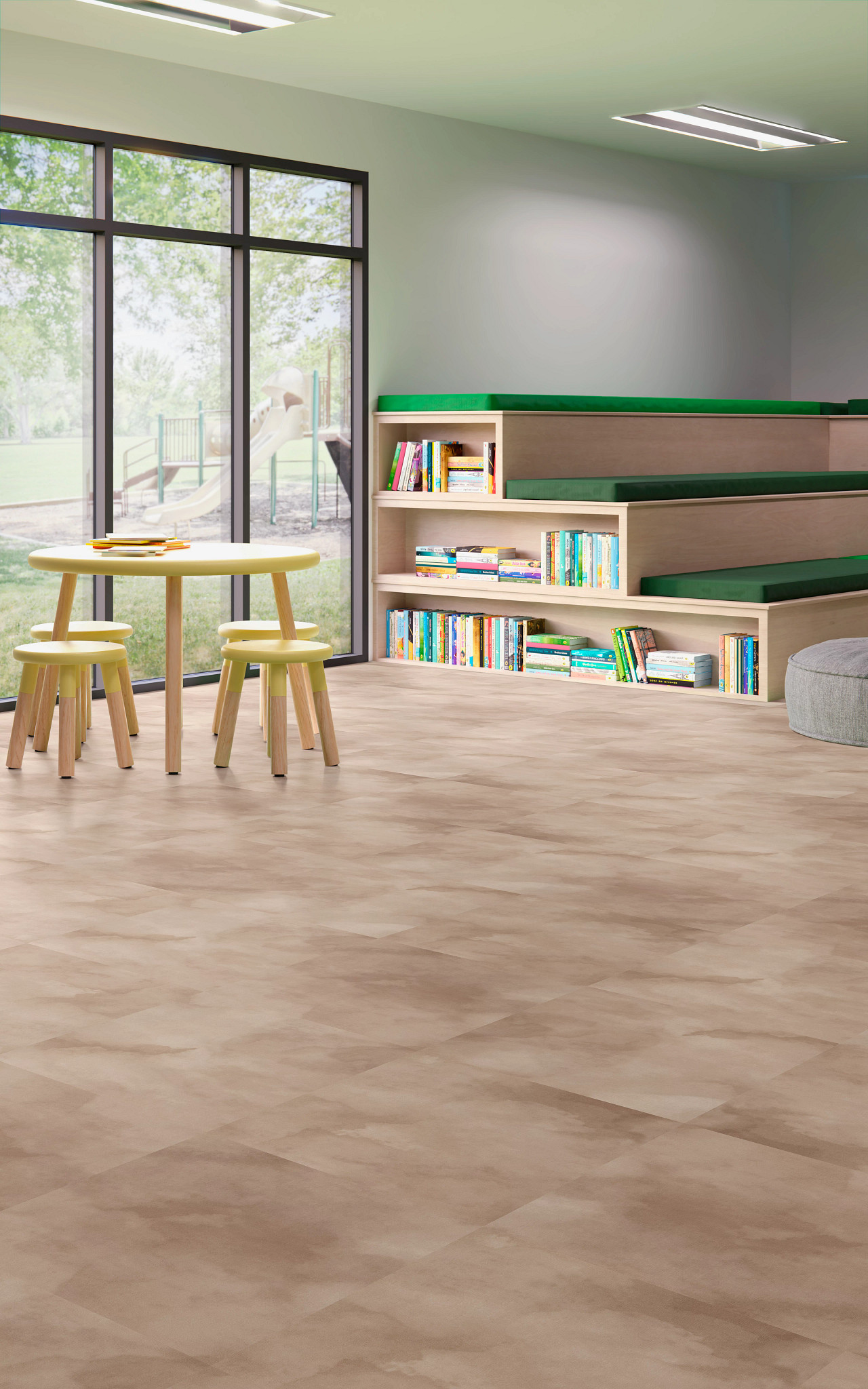 CUMULUS-5043V-DAYBREAK-06035-room-image