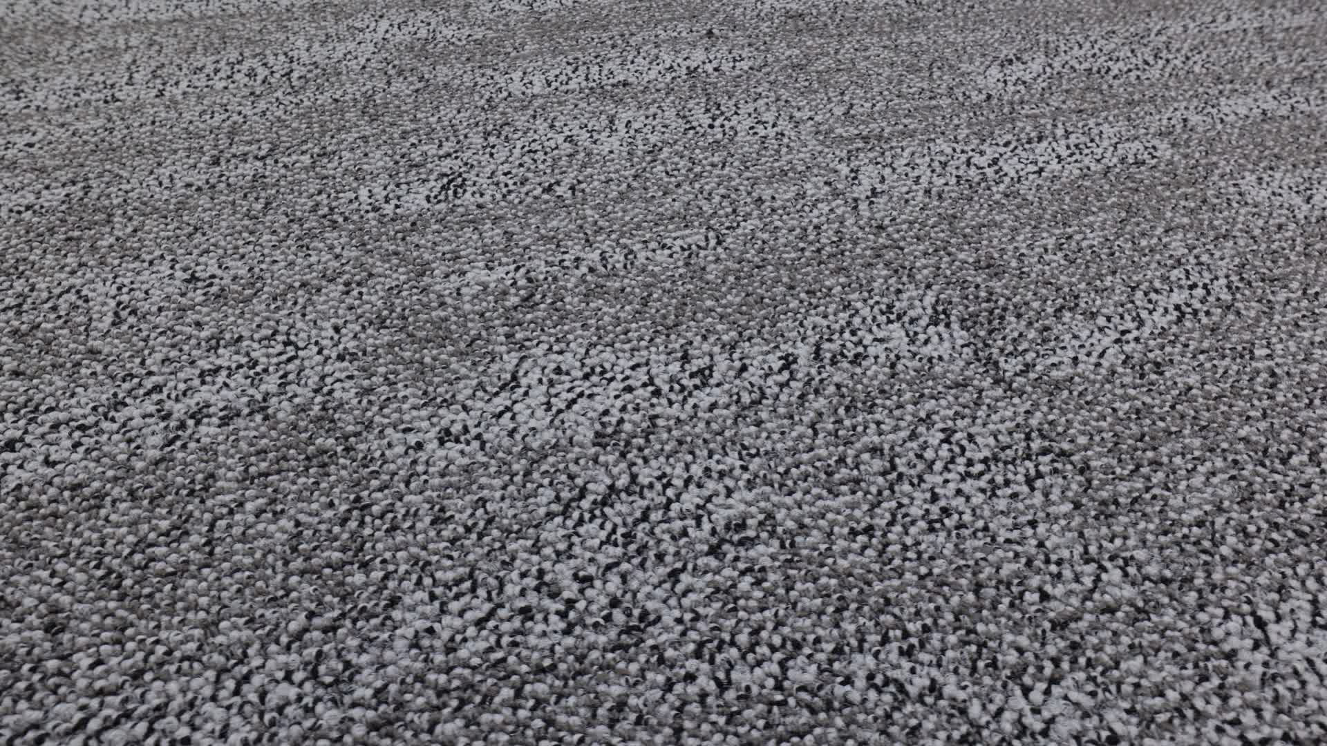 Dream Tile Ponder Rotation360