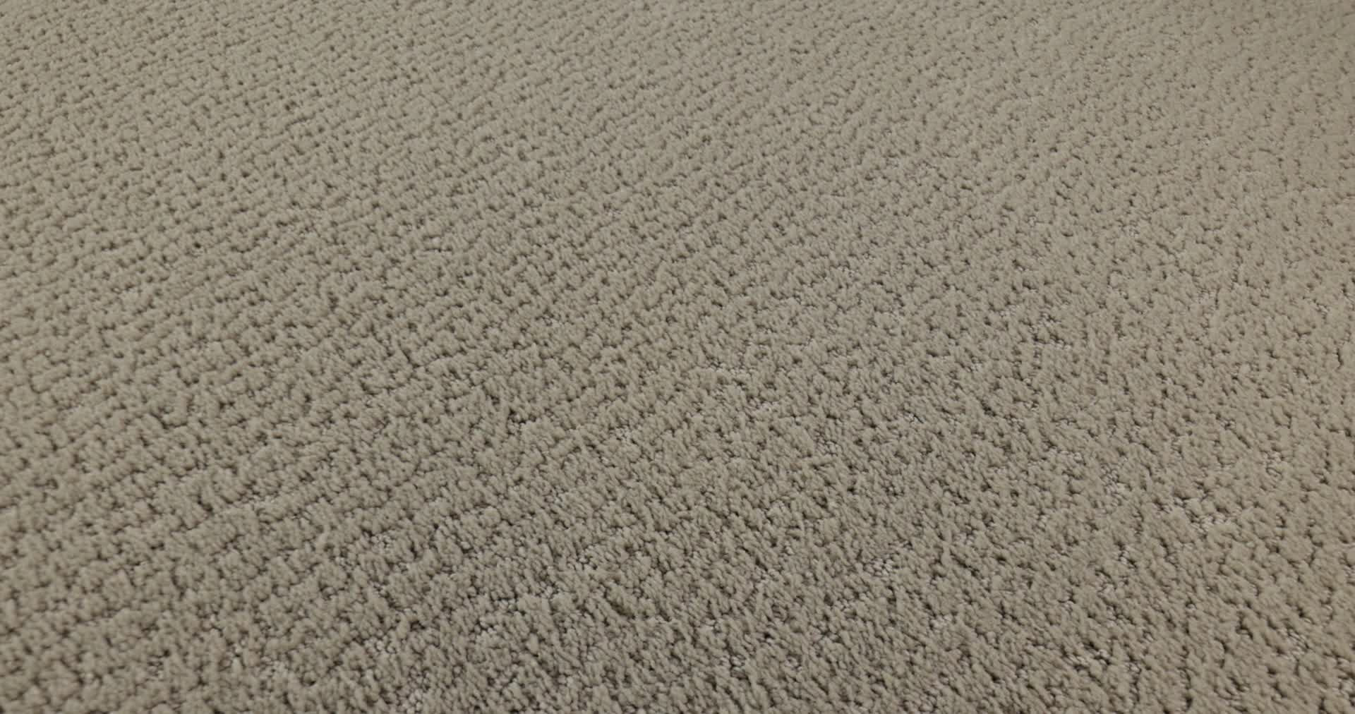 STUDIO SET SANDSTONE 360PROD