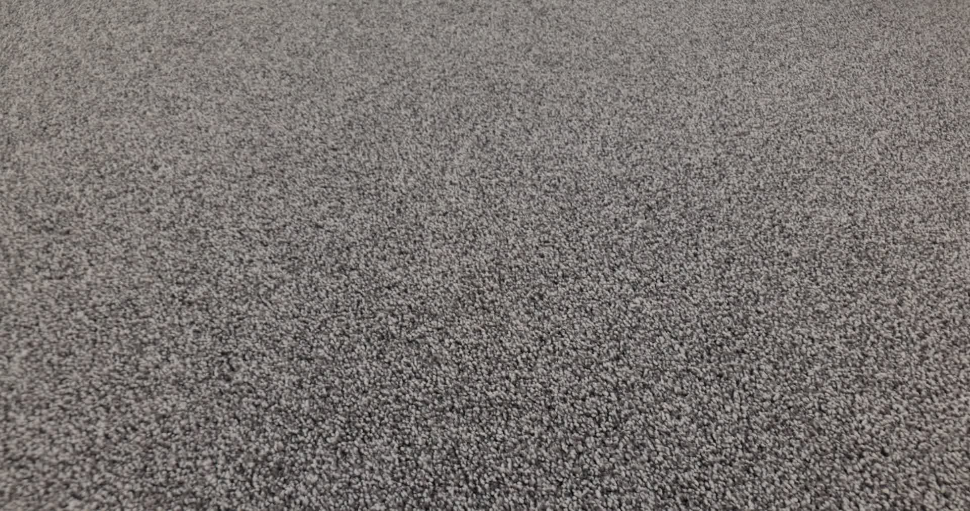 NEW MEMORIES T GRAPHIC 360PROD