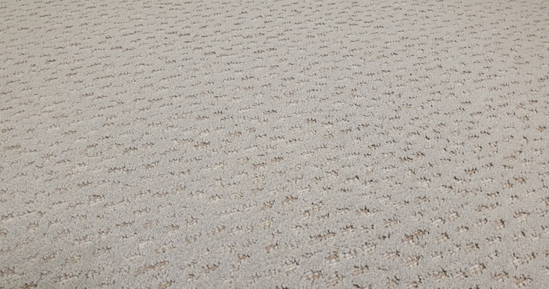 AMBITIOUS SMOOTH STONES 360PROD