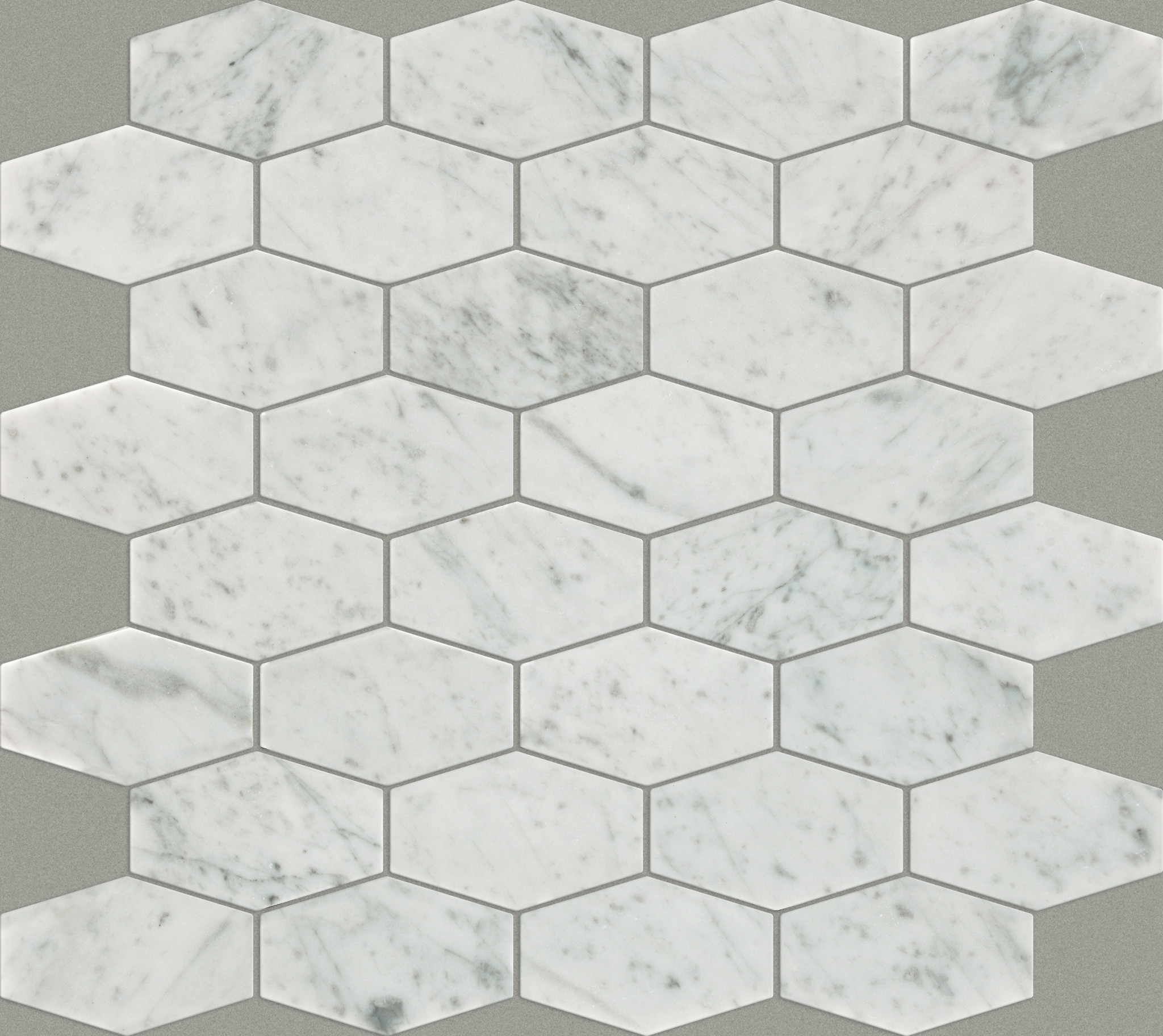 CHATEAU STRETCH BIANCO CARRARA MAIN