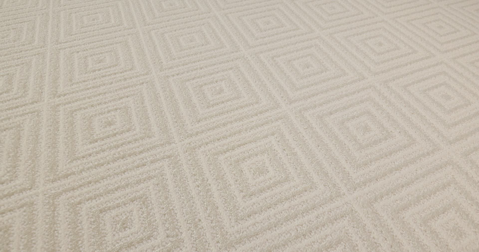 ARISTOCRAT IVORY CREAM 360PROD