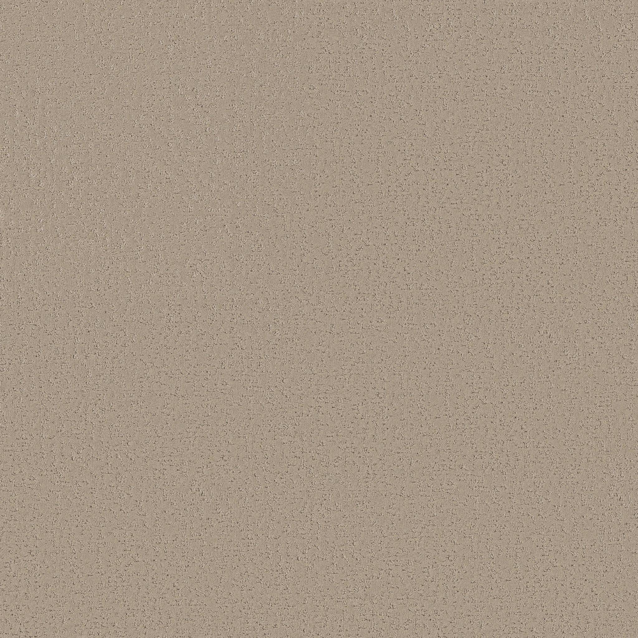 CRAFTED TONE BLUE OPEN CANYON MAIN