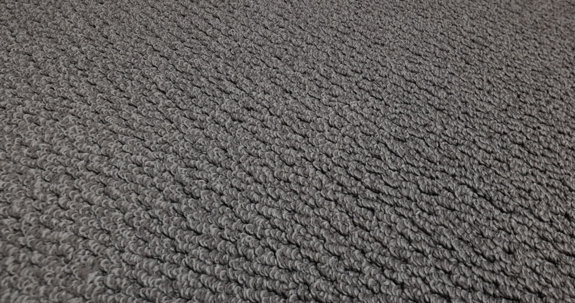 PERSPECTIVE PATH DARKROOM 360PROD