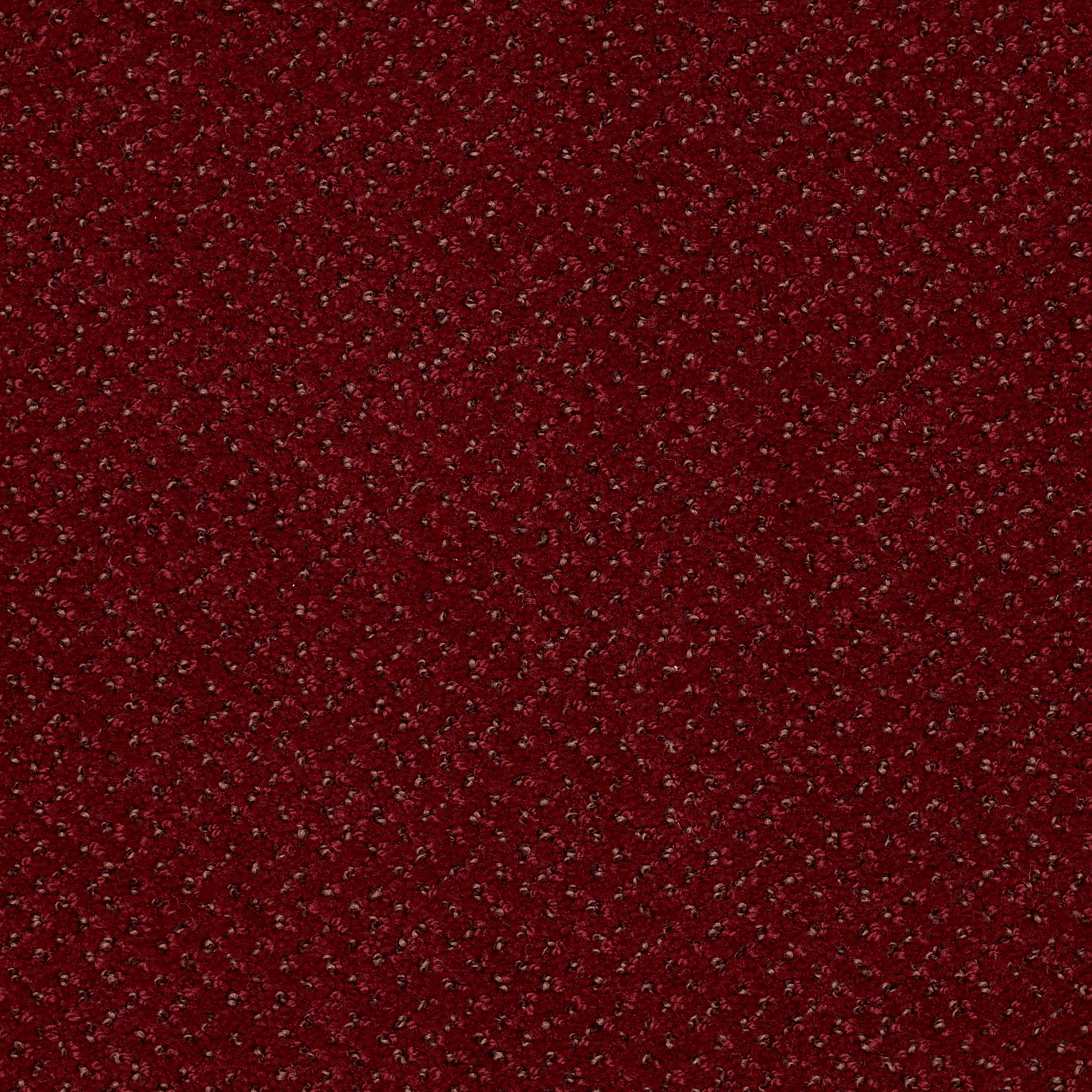 LEGEND-FALLS-54266-DELRAY-66800-main-image