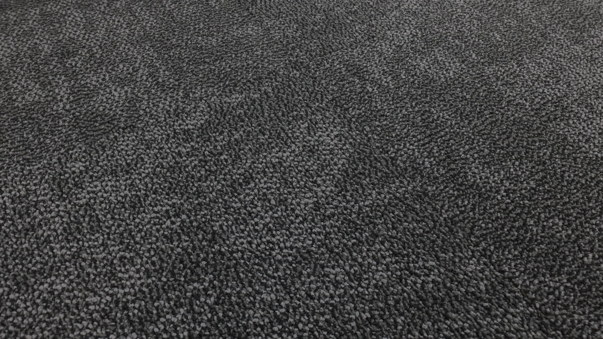 Landform Tile River Rock Rotation360