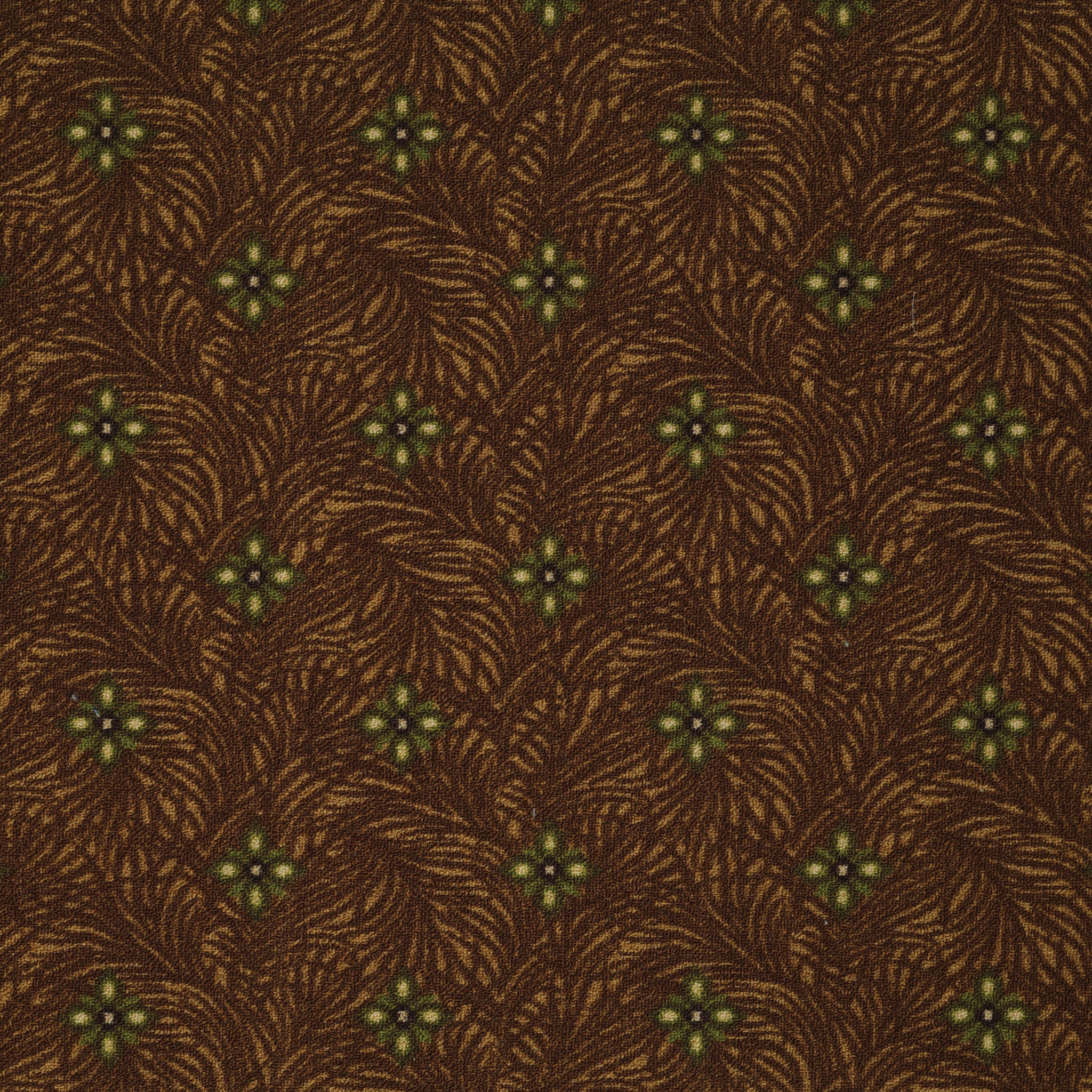 FEATHER-TAIL-54533-TURKEY-33720-main-image