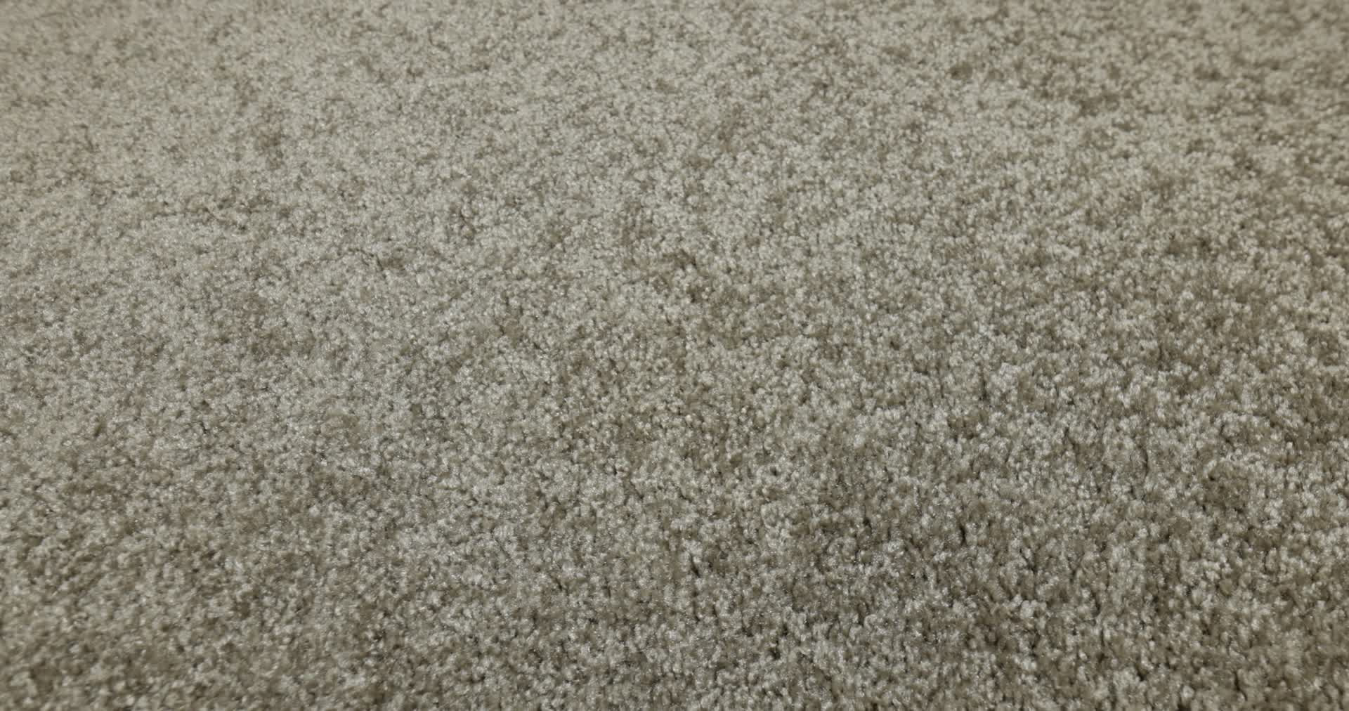 DAKOTA SPRINGS DRIFTWOOD 360PROD