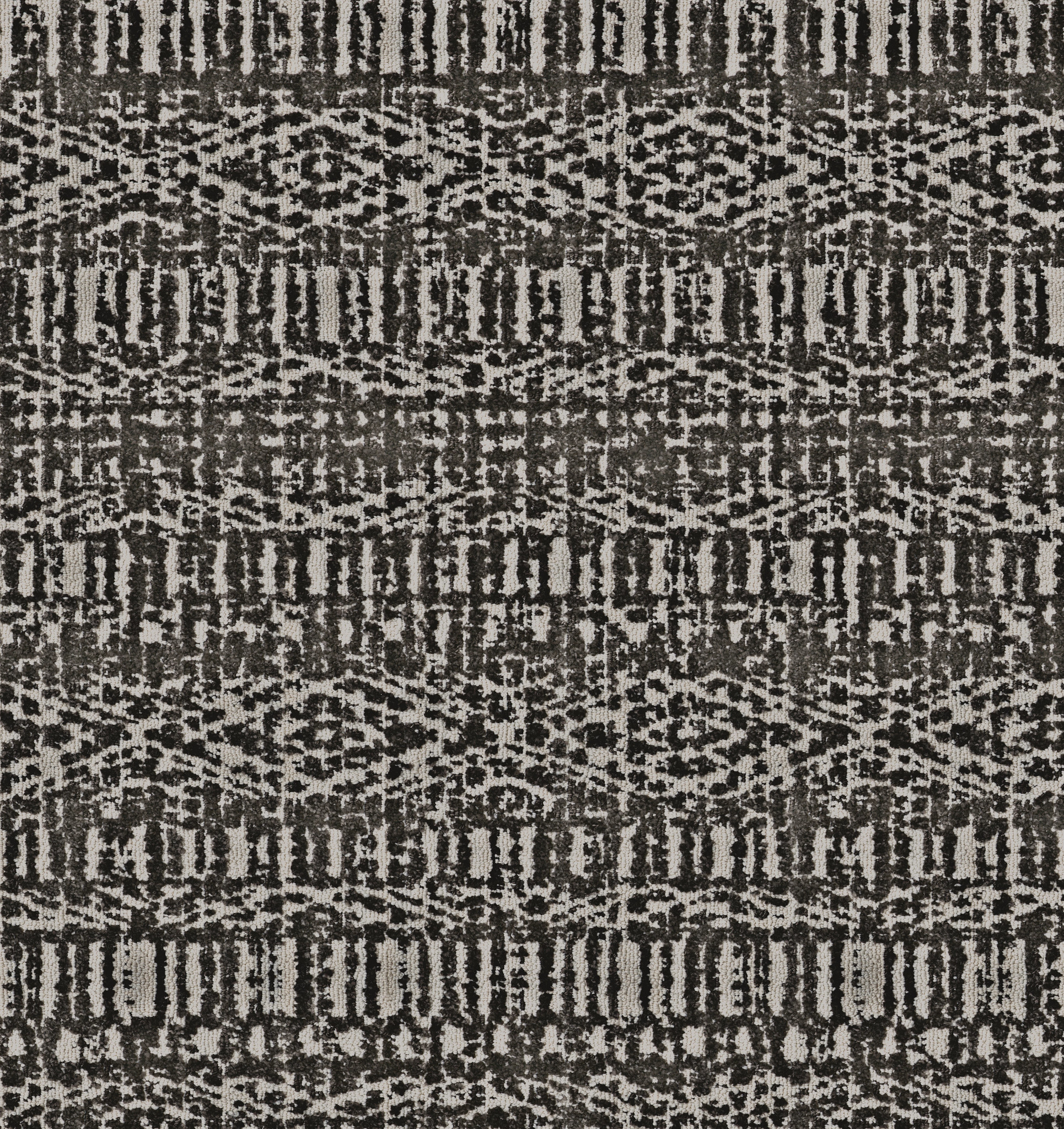 BATIQUE WROUGHT IRON MAIN