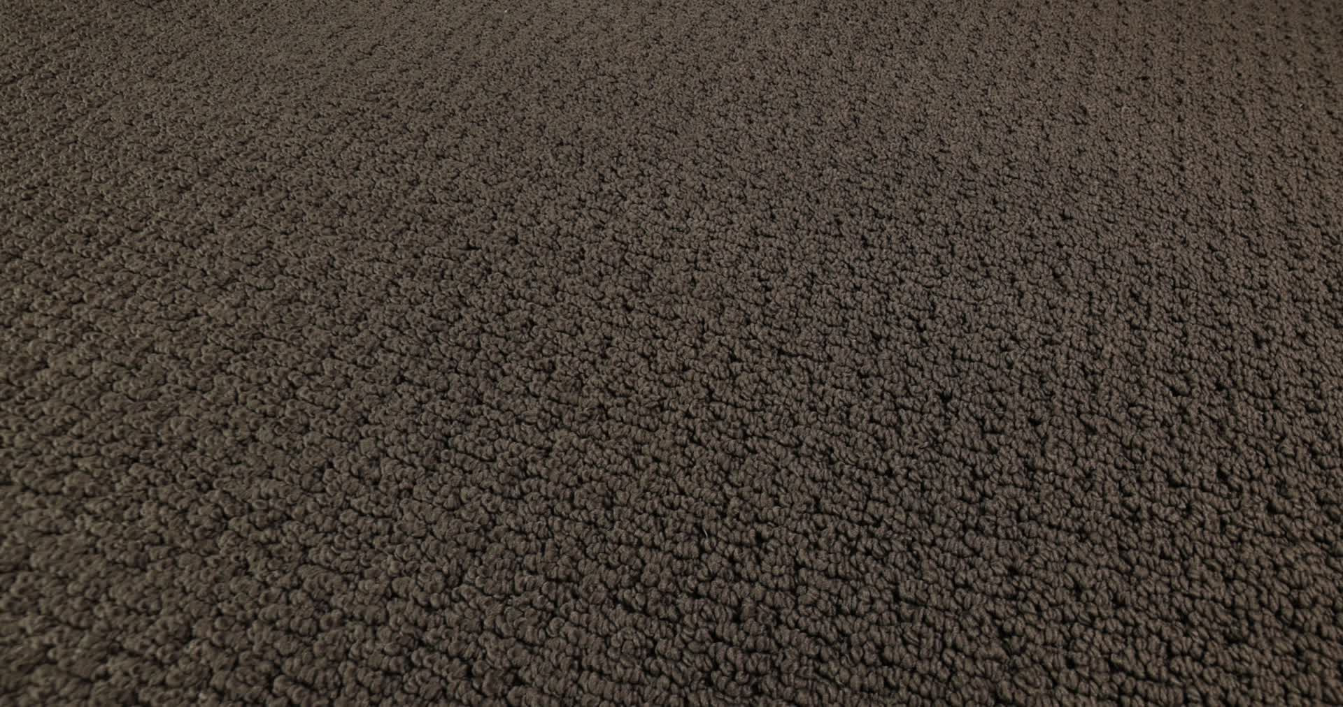 SAN SALVADOR WOODRIDGE 360PROD