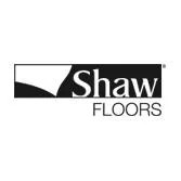 Shans Carpets in Houston, TX 77034 | ShawFloors