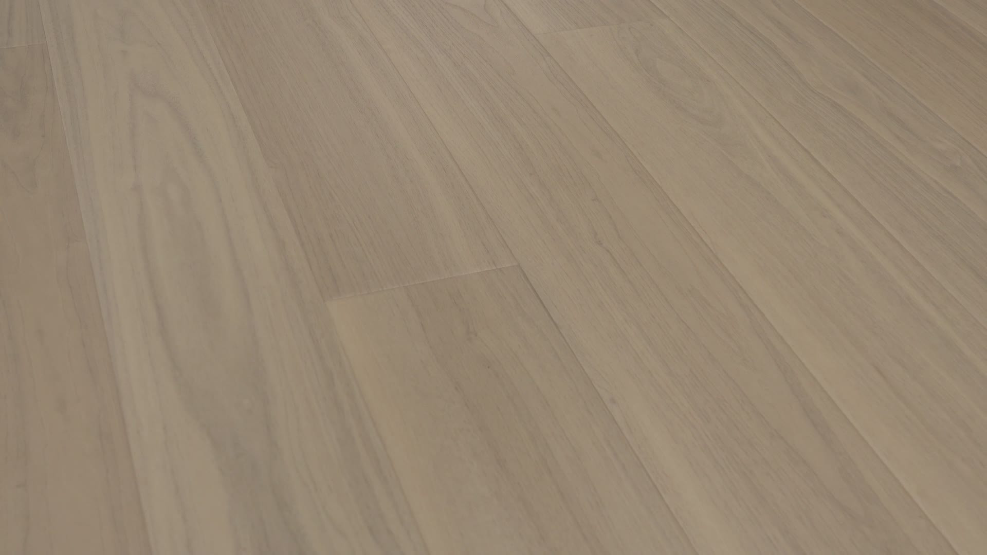 PEARLWOOD WALNUT 360PROD