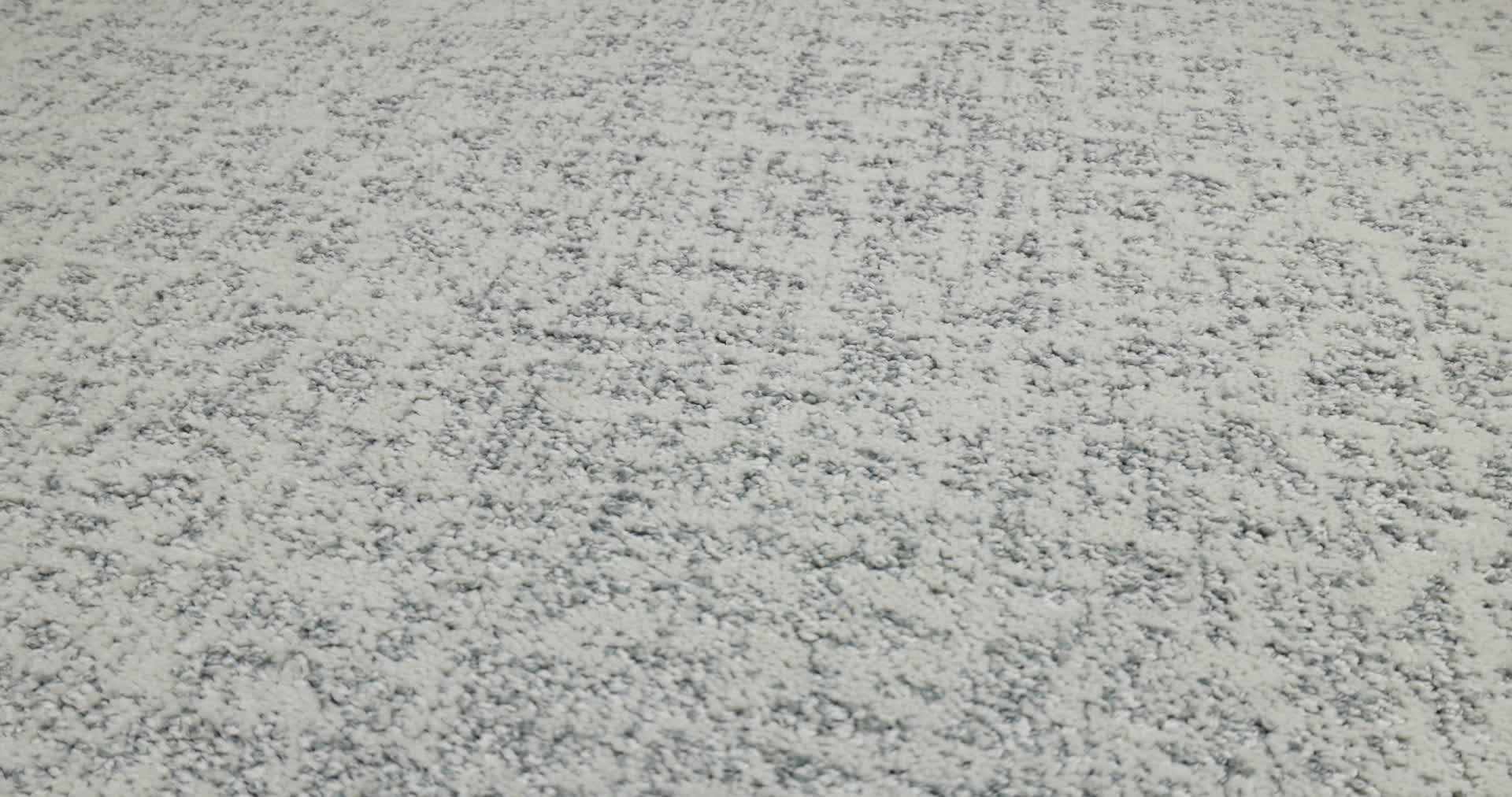 HOME WITHIN SERENE BLUE 360PROD